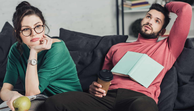 boring boyfriend signs,warning signs of a boring boyfriend,dealing with a boring boyfriend,how to handle a boring boyfriend,stuck with a boring boyfriend,signs of a boring partner,what to do if your boyfriend is boring,coping with a dull boyfriend,how to deal with a lackluster boyfriend,tips for handling a boring relationship,bored with your boyfriend - what to do,boring boyfriend - signs and solutions,red flags of a dull boyfriend,surviving a boring relationship,managing a relationship with a boring partner