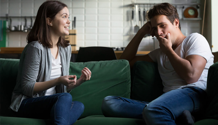 boring boyfriend signs,warning signs of a boring boyfriend,dealing with a boring boyfriend,how to handle a boring boyfriend,stuck with a boring boyfriend,signs of a boring partner,what to do if your boyfriend is boring,coping with a dull boyfriend,how to deal with a lackluster boyfriend,tips for handling a boring relationship,bored with your boyfriend - what to do,boring boyfriend - signs and solutions,red flags of a dull boyfriend,surviving a boring relationship,managing a relationship with a boring partner