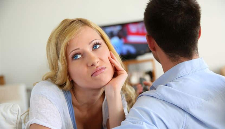 boring boyfriend signs,warning signs of a boring boyfriend,dealing with a boring boyfriend,how to handle a boring boyfriend,stuck with a boring boyfriend,signs of a boring partner,what to do if your boyfriend is boring,coping with a dull boyfriend,how to deal with a lackluster boyfriend,tips for handling a boring relationship,bored with your boyfriend - what to do,boring boyfriend - signs and solutions,red flags of a dull boyfriend,surviving a boring relationship,managing a relationship with a boring partner