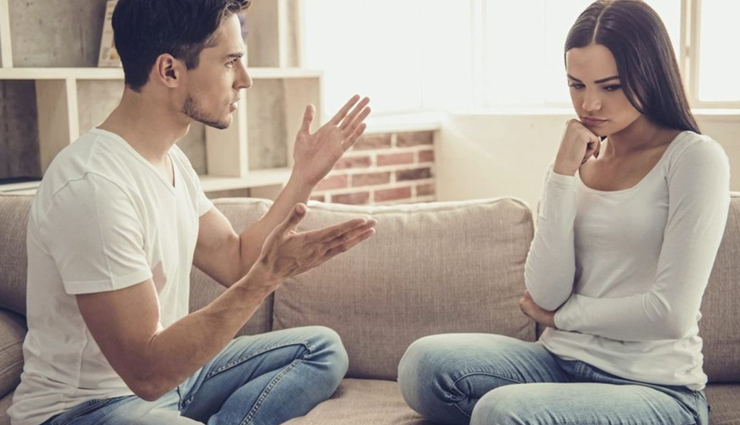 boring boyfriend signs,warning signs of a boring boyfriend,dealing with a boring boyfriend,how to handle a boring boyfriend,stuck with a boring boyfriend,signs of a boring partner,what to do if your boyfriend is boring,coping with a dull boyfriend,how to deal with a lackluster boyfriend,tips for handling a boring relationship,bored with your boyfriend - what to do,boring boyfriend - signs and solutions,red flags of a dull boyfriend,surviving a boring relationship,managing a relationship with a boring partner