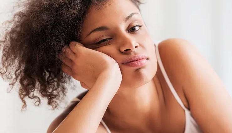 11 Ways To Stop Being Bored With Life
