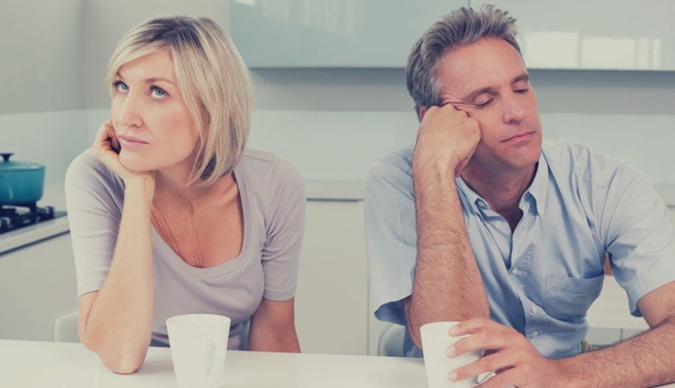 10 Tips to Infuse Joy into Your Boring Married Life