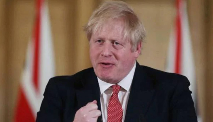 coronavirus,uk,pm,boris johnson,revealed,doctors,prepared,announce,death,world news