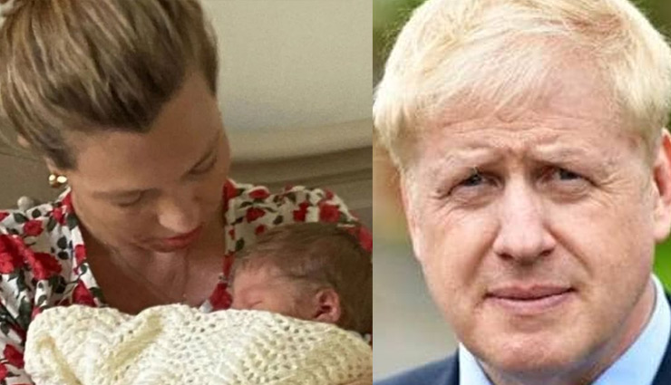 coronavirus,uk,pm,boris johnson,revealed,doctors,prepared,announce,death,world news