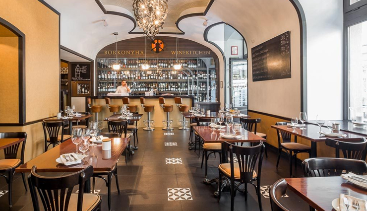 hungarian cuisine restaurants,best restaurants in budapest,traditional hungarian dishes,fine dining in hungary,affordable restaurants in hungary,hungarian wine and dining,gourmet restaurants in hungary,local hungarian food,top-rated restaurants in hungary,hungarian street food restaurants