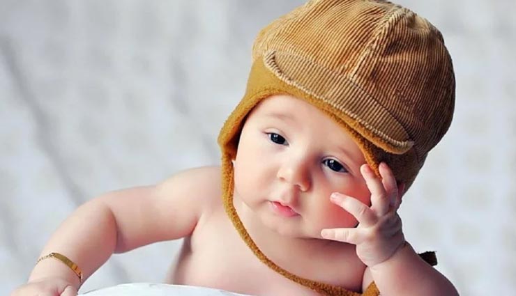 अप्रैल माह में पैदा हुए लोगों की ये विशेषताएं बनाती हैं उन्हें दूसरों से अलग