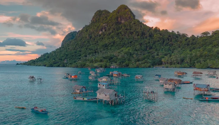 indonesia tourism,best places to visit in indonesia,luxury travel indonesia,indonesian islands,indonesia beaches,ancient temples indonesia,bali travel,jakarta tourism,indonesia travel guide,top tourist destinations indonesia,cultural travel asia