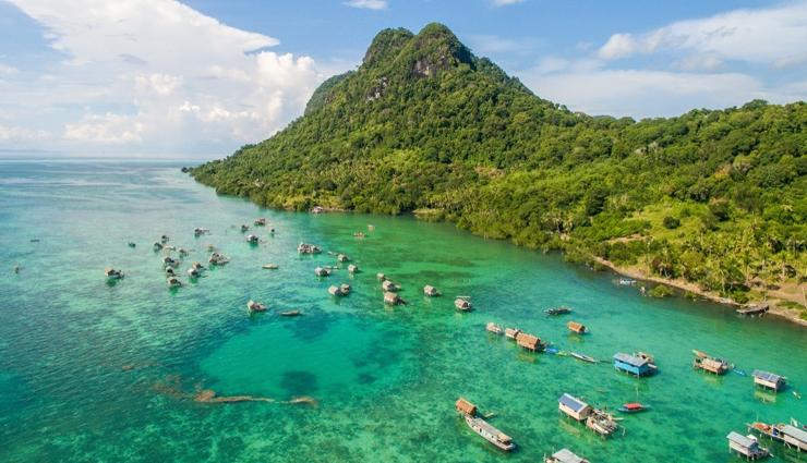 honeymoon destinations,honey destinations in asia,15 best honeymoon in asia,asia travel,holidays,travel guide