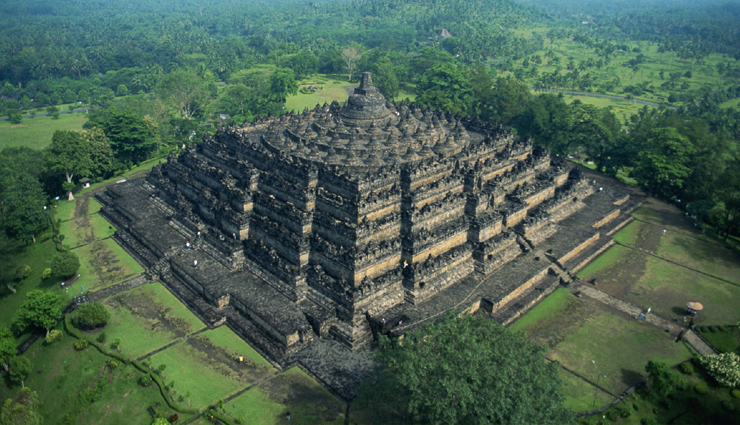 breathtaking beautiful places in the world,best  breathtaking beautiful places in the world,beautiful places to visit,best travel places,travel,travel guide,travel tips