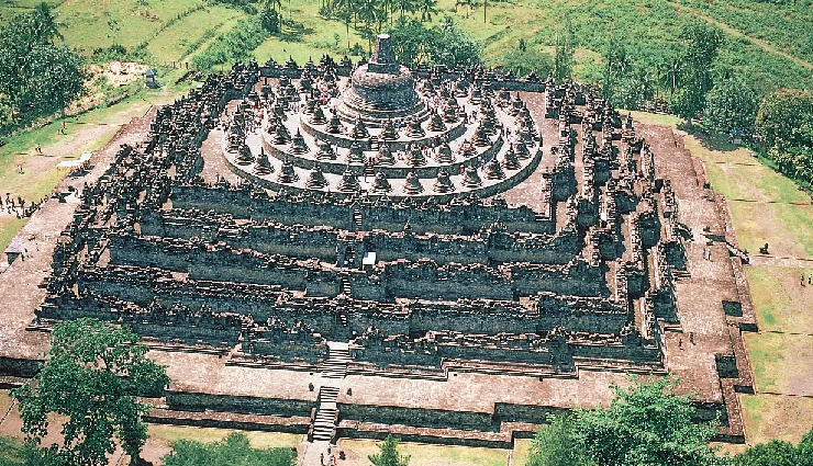 lesser-known unesco sites to visit,offbeat unesco heritage sites,hidden unesco gems worldwide,underrated unesco places to see,unexplored unesco heritage sites,secret unesco world heritage spots,obscure unesco destinations,unfamiliar unesco sites,unesco hidden gems,unnoticed unesco wonders,overlooked heritage places,unexplored cultural sites,obscure historical destinations,off-the-beaten-path unesco,secret cultural treasures,undiscovered heritage locations,lesser-visited unesco attractions,unesco sites off the radar,hidden historical marvels,unrecognized unesco landmarks