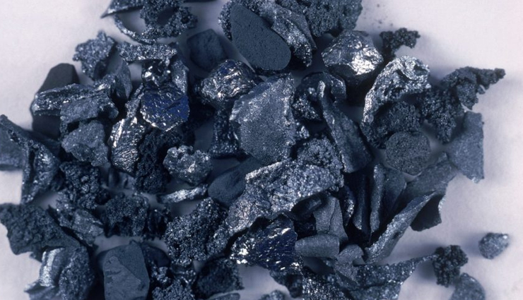 home remedies to treat menstrual cramps,menstrual cycle treating tips,healthy living,Health tips