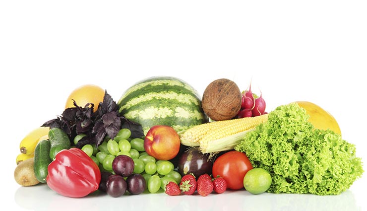 healthy benefits of eating boron,healthy benefits of boron minerals