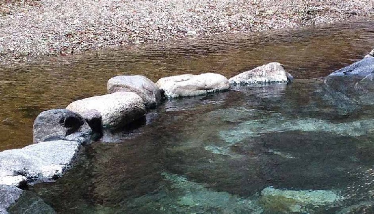 sikkim hot springs destinations,natural hot water springs in sikkim,best hot springs to visit in sikkim,sikkim thermal baths,geothermal wonders of sikkim,healing hot springs in sikkim,sikkim hot water attractions,sikkim geothermal experiences,hot springs tourism in sikkim,relaxing in sikkim natural hot pools