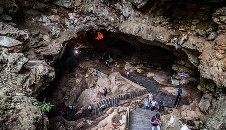 vizag,vizag india tourist destination,best vizag tourist places,tourist places in vijzag,travel,holidays,travel guide