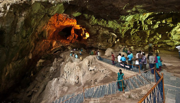 visakhapatnam tourist spots,places to visit in visakhapatnam,visakhapatnam sightseeing destinations,top tourist attractions in visakhapatnam,visakhapatnam travel guide,must-see places in visakhapatnam,visakhapatnam tourism spots,visakhapatnam landmarks,visakhapatnam tourist destinations,best places to visit in visakhapatnam