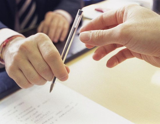 दूसरों की इन चीजों का इस्तेमाल करना हो सकता है आपके लिए नुकसानदायक