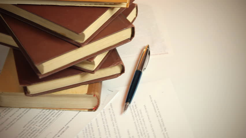 vastu tips for borrowed things,tips for borrowed things