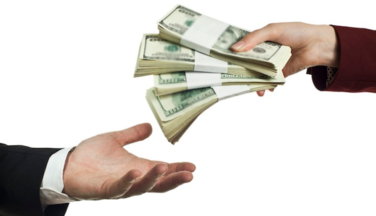 things should not borrow from someone,astrology tips