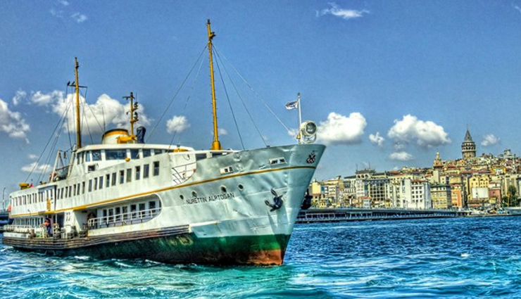 istanbul,things to do in istanbul,istanbul tourism,tourist places in istanbul,travel,holidays,travel guide