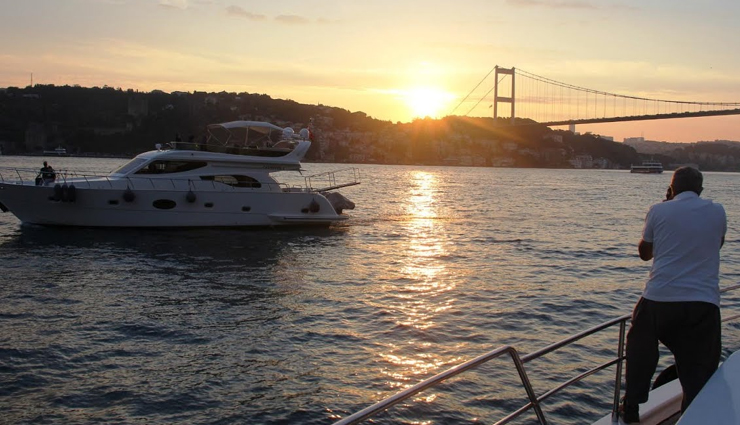istanbul,things to do in istanbul,istanbul tourism,tourist places in istanbul,travel,holidays,travel guide