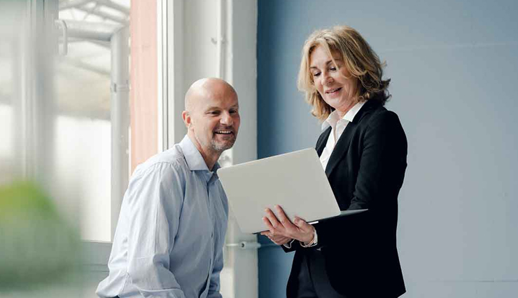 These Habits Can Spoil your Image in the Office
