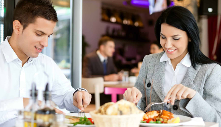 major signs he wants more than a casual relationship,realtionship tips,mates and me