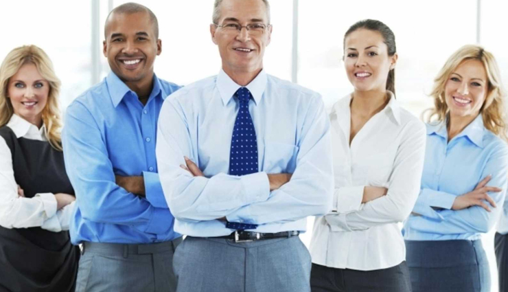 tips to become better boss,ways to help you become a better boss,mates and me,relationship tips,becoming a best boss