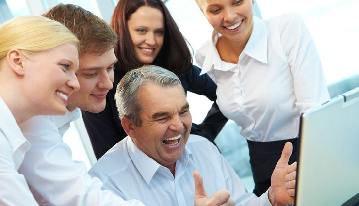 tips to become better boss,ways to help you become a better boss,mates and me,relationship tips,becoming a best boss