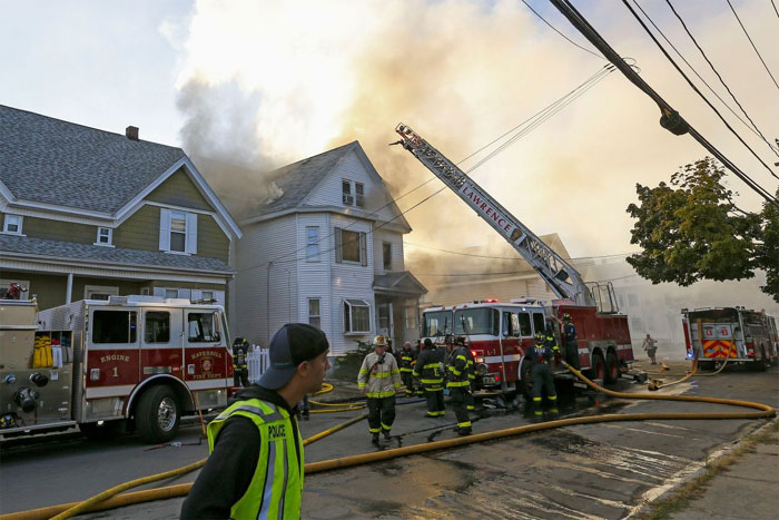 boston,gas explosions,america