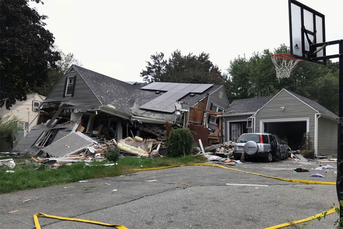 boston,gas explosions,america