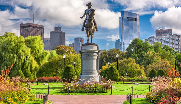 boston,boston trip,travel in boston,foreign destinations