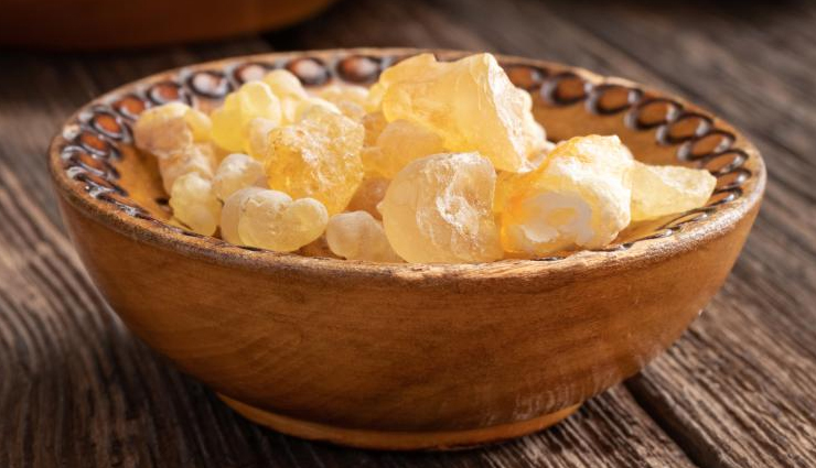 ankylosing spondylitis home remedies,natural treatments for ankylosing spondylitis,home remedies for spinal inflammation,diy solutions for ankylosing spondylitis,effective home treatments for spondylitis,pain relief home remedies for ankylosing spondylitis,natural therapies for ankylosing spondylitis pain,home-based ankylosing spondylitis relief,holistic remedies for ankylosing spondylitis,home care for spondylitis management,self-help techniques for ankylosing spondylitis,herbal remedies for spondylitis pain,home treatment options for ankylosing spondylitis,diy pain management for ankylosing spondylitis,effective home remedies for spinal arthritis,natural ways to alleviate ankylosing spondylitis symptoms,home therapies for ankylosing spondylitis relief,managing spondylitis at home,holistic approaches to ankylosing spondylitis treatment,diy strategies for spondylitis pain relief