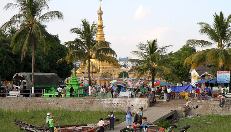 yangon tourist attractions,yangon sightseeing,top places to visit in yangon,must-visit attractions in yangon,yangon travel guide,things to do in yangon,yangon city tour,exploring yangon highlights,famous landmarks in yangon,yangon cultural sites,yangon historical places,yangon hidden gems,yangon must-see destinations,yangon day trip ideas,best viewpoints in yangon