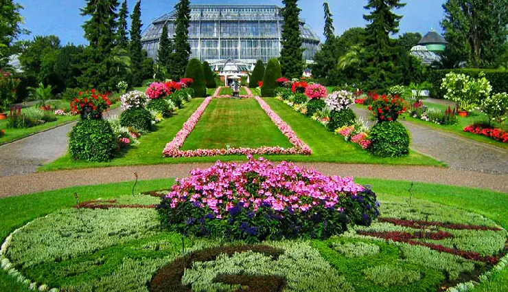 family vacation in singapore,family-friendly places in singapore,things to do in singapore with kids,top attractions in singapore,singapore travel guide,singapore tourist spots,best places to visit in singapore,singapore family trip,singapore sightseeing,singapore with children