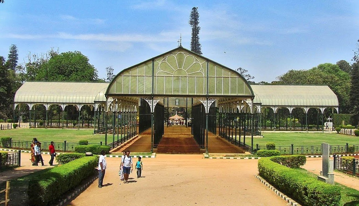 monsoon bangalore 2022,places to visit in monsoon in karnataka,bangalore monsoon,places to visit for 3 days near bangalore,tourist places near bangalore within 100 kms,monsoon trekking near bangalore,places to visit near bangalore in august,places to visit in monsoon in south india