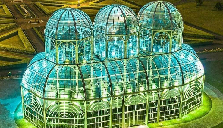 best tourist spots brazil,top attractions in brazil,unmissable places in brazil,brazil travel bucket list,iconic landmarks brazil,famous tourist destinations brazil,cultural marvels of brazil,natural wonders brazil,historical sites brazil,brazil vacation highlights