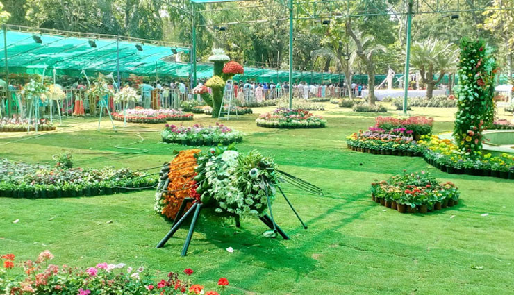 botanical gardens,botanical gardens in india,gardens in india,assam state zoo-cum-botanical garden,sanjay gandhi jaivik udyan,hyderabad botanical garden,ntr garden,hyderabad,government botanical gardens,ooty