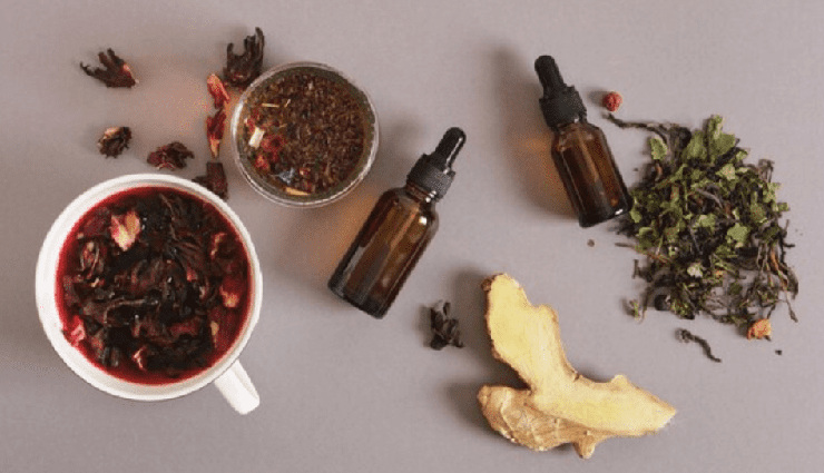 beauty regime ingredients,skincare essentials,natural skincare ingredients,wellness in skincare,adaptogens for skin,aromatherapy skincare,stress-relief skincare,mood-enhancing beauty products,skincare routine tips,holistic skincare ingredients