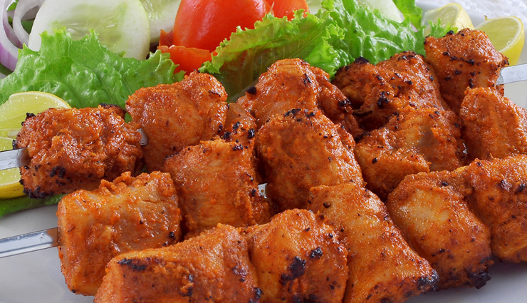 दिल खुश कर देता हैं हैदराबाद का जायका, जाएं तो जरूर लें यहां के इन 10 फेमस फूड का स्वाद hyderabad tourist attractions,best places to visit in hyderabad,historical sites in hyderabad,hyderabad travel guide,hyderabad city tour,cultural experiences in hyderabad,hyderabad weather guide,hyderabad shopping destinations,hyderabad local markets,hyderabad heritage walks,hyderabad local cuisine,hyderabad luxury hotels,hyderabad festivals and events,hyderabad nightlife spots,hyderabad city map