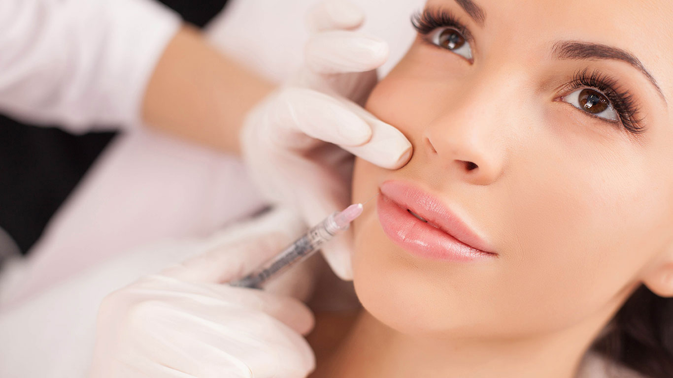 benefits of botox,botox facial botox treatment,beauty tips,skin care tips
