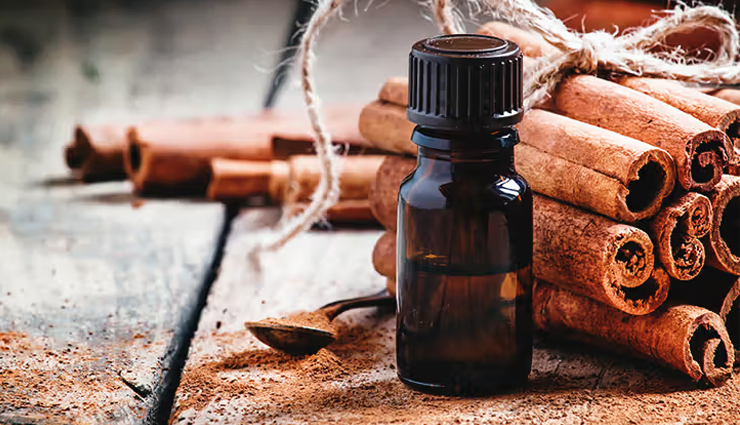 natural alternatives to botox,anti-aging skin treatments,youthful glow without botox,natural wrinkle remedies,botox alternatives,skin rejuvenation,natural anti-wrinkle solutions,youthful skin tips,non-invasive anti-aging treatments,skincare alternatives to botox