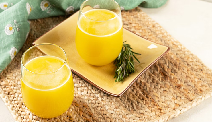 natural alternatives to botox,anti-aging skin treatments,youthful glow without botox,natural wrinkle remedies,botox alternatives,skin rejuvenation,natural anti-wrinkle solutions,youthful skin tips,non-invasive anti-aging treatments,skincare alternatives to botox