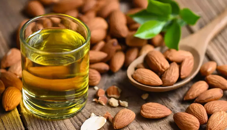 natural alternatives to botox,anti-aging skin treatments,youthful glow without botox,natural wrinkle remedies,botox alternatives,skin rejuvenation,natural anti-wrinkle solutions,youthful skin tips,non-invasive anti-aging treatments,skincare alternatives to botox