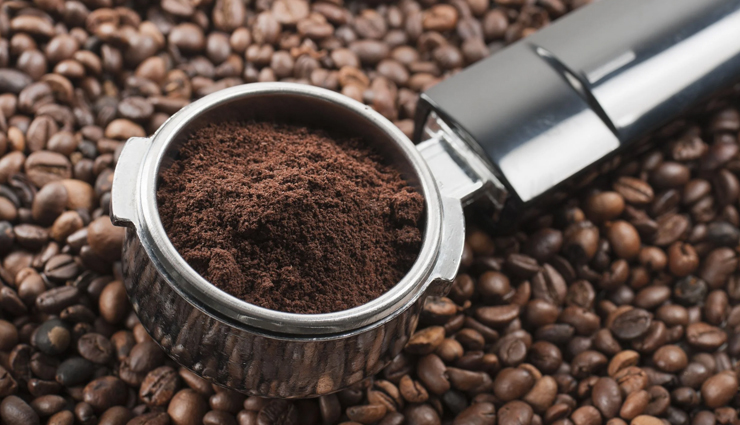 natural alternatives to botox,anti-aging skin treatments,youthful glow without botox,natural wrinkle remedies,botox alternatives,skin rejuvenation,natural anti-wrinkle solutions,youthful skin tips,non-invasive anti-aging treatments,skincare alternatives to botox