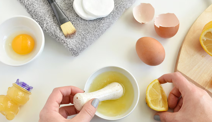 natural alternatives to botox,anti-aging skin treatments,youthful glow without botox,natural wrinkle remedies,botox alternatives,skin rejuvenation,natural anti-wrinkle solutions,youthful skin tips,non-invasive anti-aging treatments,skincare alternatives to botox