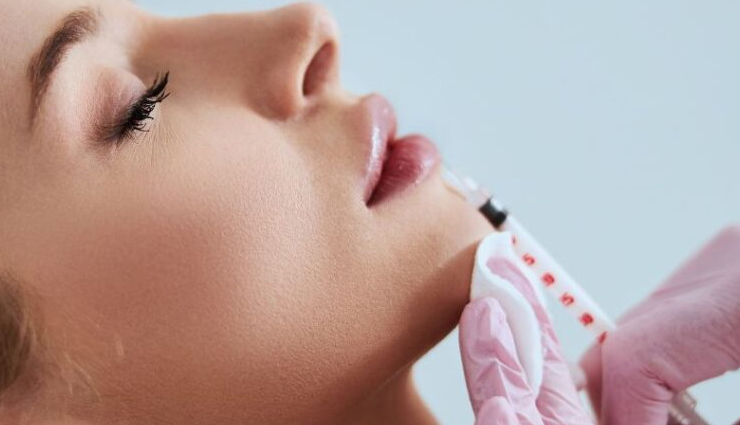 professional medspa,botox injections,benefits of professional botox injections,medspa vs. diy botox,safety of botox injections,expert botox providers,medspa for cosmetic procedures,botox treatment guidelines,certified botox specialists,choosing a medspa for botox