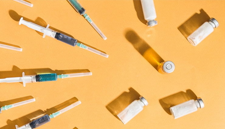 professional medspa,botox injections,benefits of professional botox injections,medspa vs. diy botox,safety of botox injections,expert botox providers,medspa for cosmetic procedures,botox treatment guidelines,certified botox specialists,choosing a medspa for botox