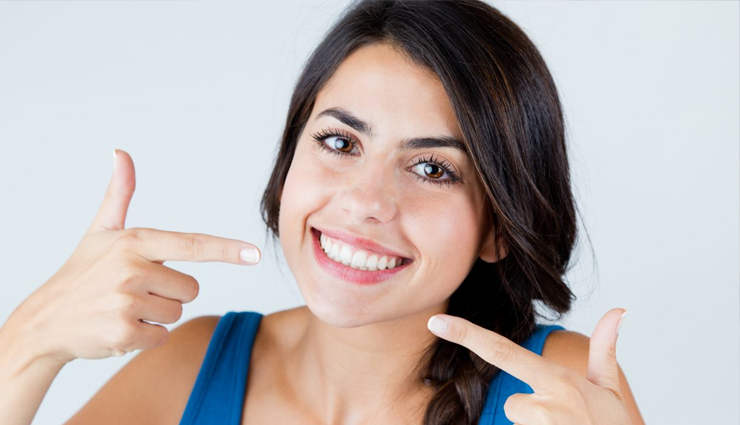 smiles,different styles of smiles,shape or your lips,relationship,relationship tips