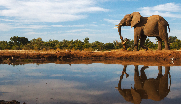 countries,list countries start with b,travel,holidays,travel guide