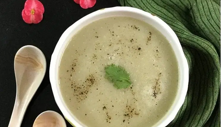 remedies to treat anemia,home  remedies to treat anemia,healthy living,Health tips,naturally treating  anemia